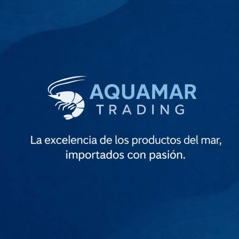 chatgpt image 12 févr. 2026, 16 29 27